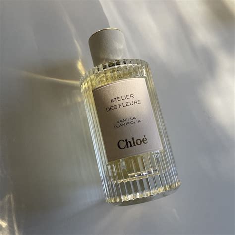 The 7 Best Chloé Perfumes, According to One Beauty Editor